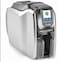 Zebra Id Card Printer Zc300