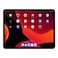 BELKIN ScreenForce TruePrivacy Screen Protection for iPad Pro 12.9 (3rd/4th Gen)