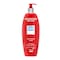 Glysolid  Body Lotion for Sensitive Skin - 500 ml