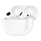 Huawei FreeBuds Pro 3 Truly Wireless Bluetooth In-Ear Earbuds with Charging Case Ceramic White