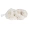 Garlic 900g
