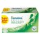 Himalaya Neem And Turmeric Soap 6 x 125 gr