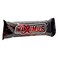 Eti Maximus Peanut Caramel Chocolate Bar 36GR