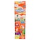 Kodomo Toothpaste Extra Hadiah Orange 45 gr