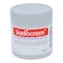 Sudocrem Antiseptic Healing Cream 125 gr