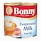 Bonny Low Fat Evaporated Milk 170g