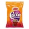 Clovers Cocoa Powder Sachets 50G
