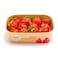 Pure Harvest Strawberries 200g