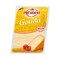 President Cheese Gouda Light Sliced 150GR