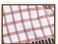 Pair Of Oven Gloves Heat Resistant Kitchen Gloves For Baking, Cooking, BBQ, Barbecue etc.