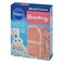 Pillsbury Moist Supreme Strawberry Cake Mix 432g