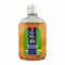 Diva Toll Liquid Multi-Purpose Cleaner with Pine Scent - 250ml