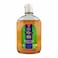 Diva Toll Liquid Multi-Purpose Cleaner with Pine Scent - 250ml