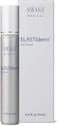 Obagi ELASTIderm De-puffing Eye Serum 14ml