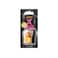 Generic Car And Home Air Freshener Areon Fresco X Hanging - Bubble Gum