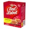 Brooke Bond Red Label Strong Loose Black Tea 400g