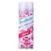 Batiste Dry Shampoo Blush 200ml