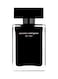 Narciso Rodriguez For Her Eau De Toilette - 50ml