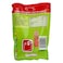 Skittles Sour Candy - 160gm