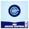 Nivea Dry Comfort Deodorant Roll On for Women - 50ml