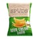 Spuds Sour Cream and Onion Chips - 45 gram
