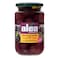 Alea Kalamata Olives In Brine Jumbo 200g