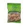 Fig Dried 300 gr