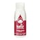 Bio Tiful Kefir Cultured Milk Drink Cherry 250ml