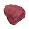 Australian Beef Rump Heart Pave