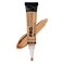 L.A Girl Gc959 Pro Conceal Hd Concealer Tawny