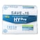 Hy Pro Anti-Bacterial Soap 128 gr (Pack of 3)
