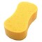 Starwash Car Sponges Large 3 Pieces