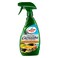 Turtle Wax Carnauba Express Shine Car Spray 473ml
