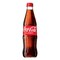 Coca Cola Glass 250ML
