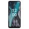 Nokia C22 Dual SIM 3GB RAM 64GB 4G Charcoal