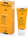 Isis Pharma Uveblock 50+ Light Tinted Fluid, 40ml