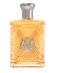 Ralph Lauren Safari Perfume For Men 125 ml