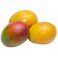 Mango Yemen (per Kg)