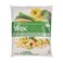 Carrefour Wormix Vegetables 1kg