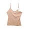 Tex Ladies Caraco Beige Free Size