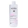 Beesline 3 In 1 Micellar Cleansing Water 400ML