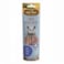 Cat Fest Meat Sticks Duck 45g