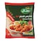 Royal Chicken Strips- Breaded Hot &amp; Spicy 750g
