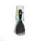 Glitters&reg;-Gentle Detangling Hairbrush for All Hair Types