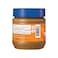 American Garden Crunchy Almond Butter, 340g