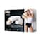 Braun Silk Expert Pro 5 Hair Removal IPL - PL5237