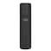 جهاز تحكم عن بعد لاسلكي ذكي بديل لأجهزة التلفاز الرقمية عالية الجودة من سامسونج اسود