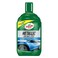 Turtle Wax Metallic Car Wax + PTFE 500ml