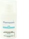Pharmaceris Opti-Senslium Eye Cream, 15ml -A: 64314