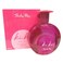 SHIRLEY MAY KIKI PERFUME WM 100ML